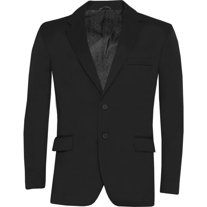 Aspire Boys Jacket - Senior Thumbnail