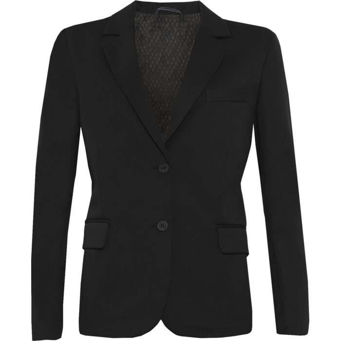 Aspire Girls Jacket - Junior Thumbnail