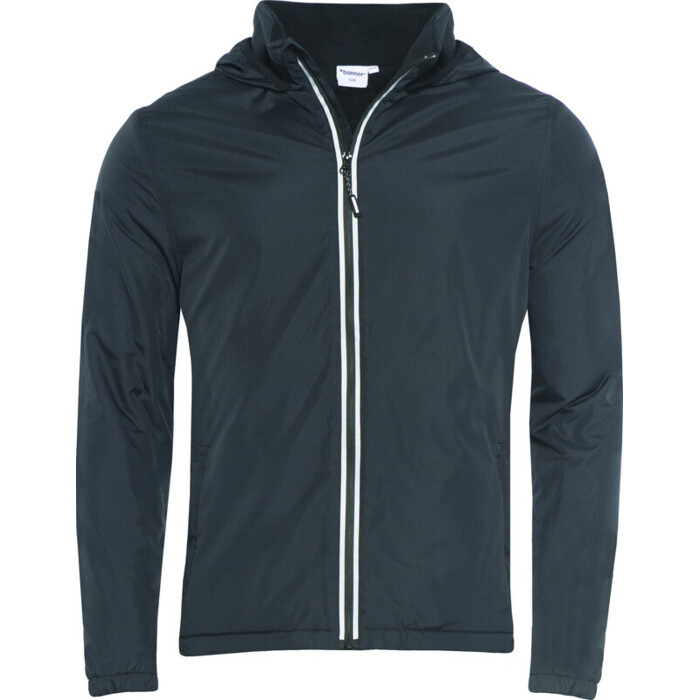 Vortex Jacket - Junior Thumbnail