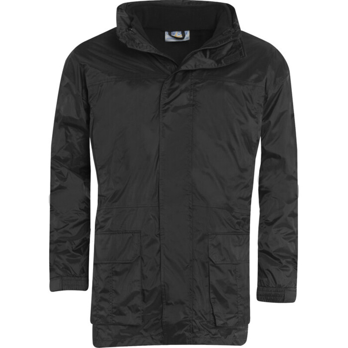 Keswick 3 in 1 Jacket - Junior Thumbnail