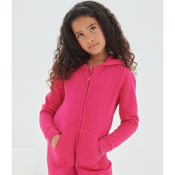 SF Minni Kids All In One Thumbnail