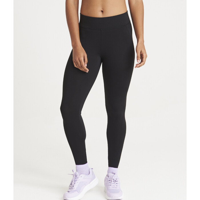AWDis Ladies Cool Athletic Pants Thumbnail