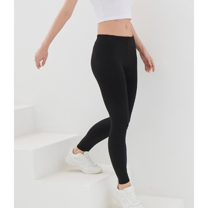 SF Ladies Leggings Thumbnail