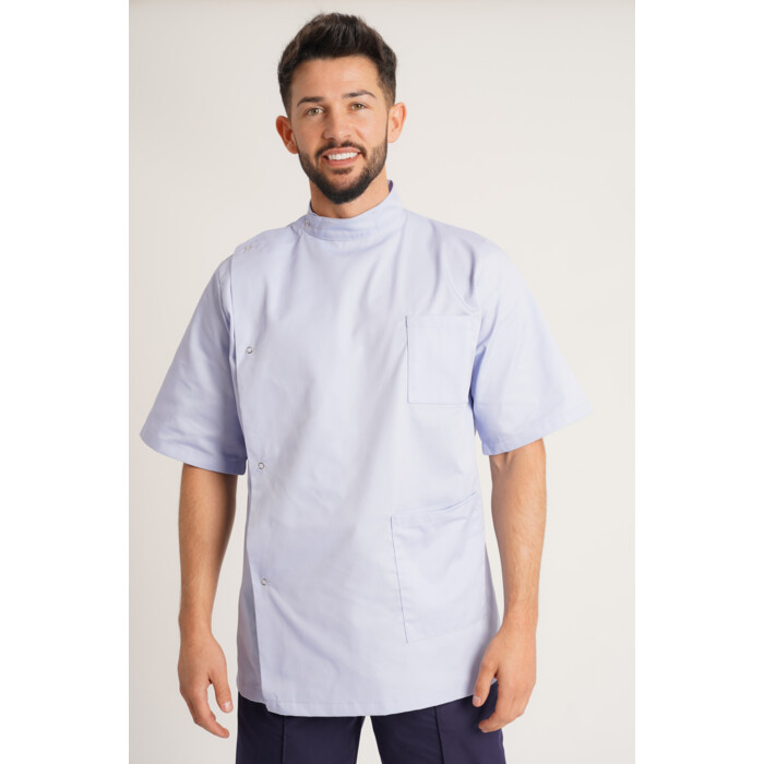 Men’s Dental Tunic Thumbnail