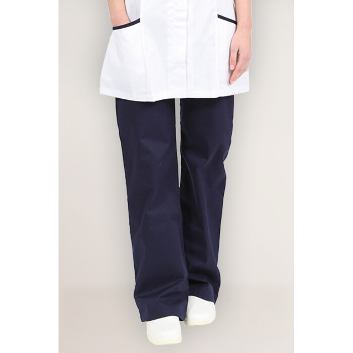 Ladies Trouser Thumbnail