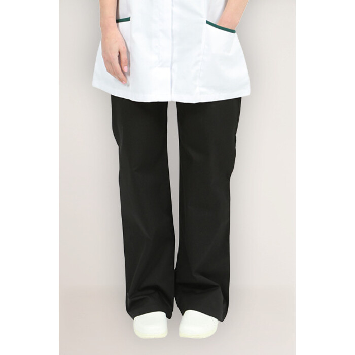 Ladies Trouser Bootleg Thumbnail