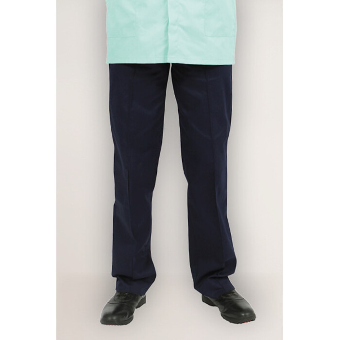 Men's Trouser Thumbnail