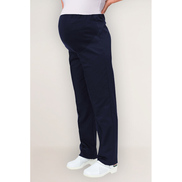 Maternity Trouser Thumbnail