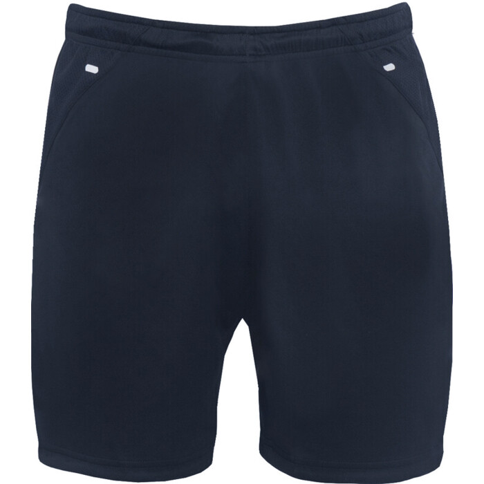 Aptus Football Shorts - SENIOR Thumbnail
