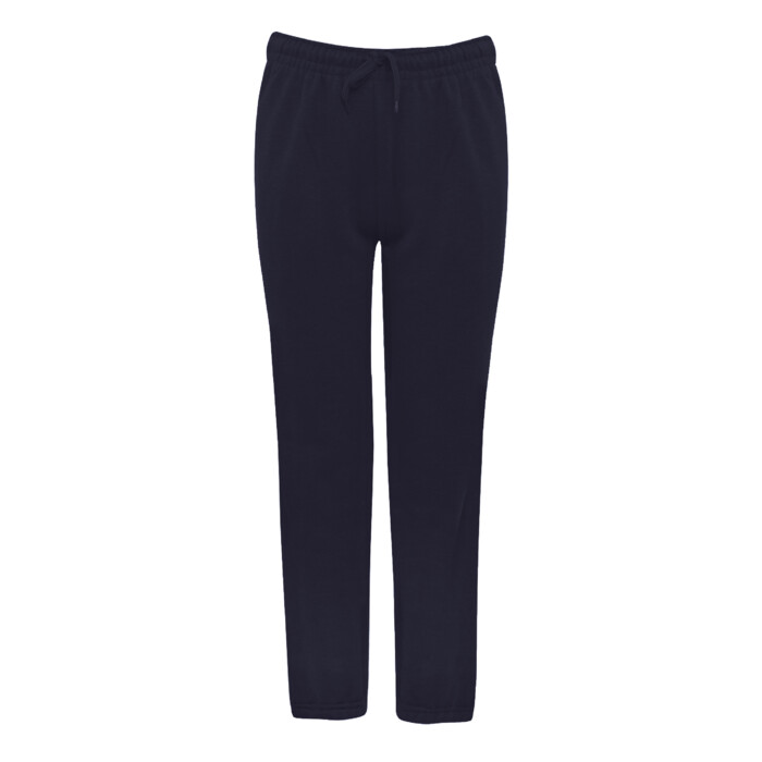 Classic Jog Pants - SENIOR Thumbnail