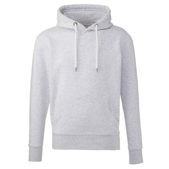 Anthem Organic Hoodie Thumbnail