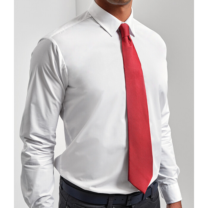 Premier 'Colours' Fashion Tie Thumbnail