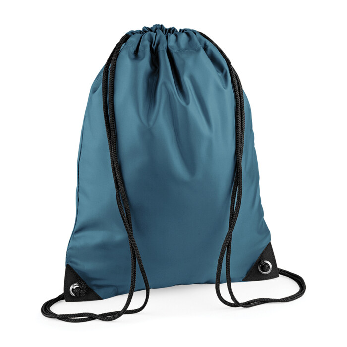 BagBase Premium Gymsac Thumbnail