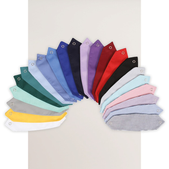 Epaulettes Thumbnail