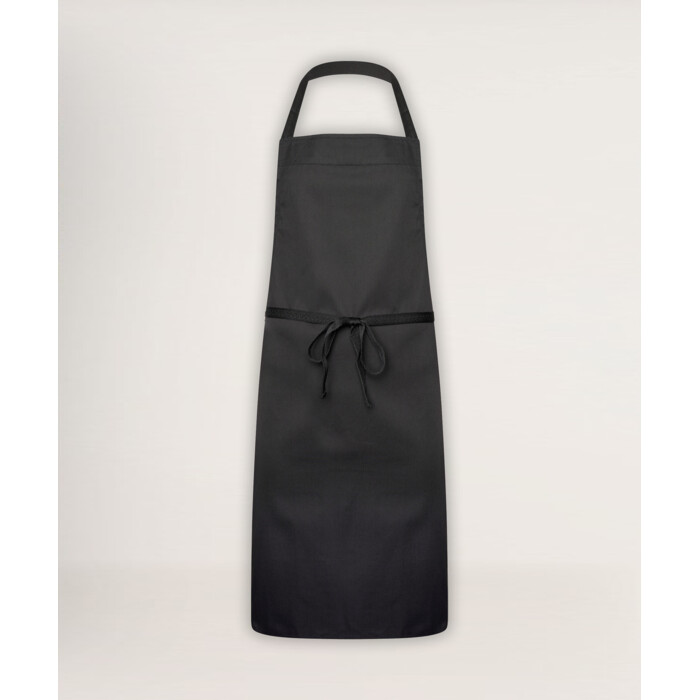 Adjustable Bib Apron Thumbnail