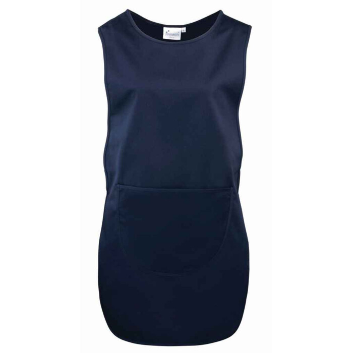 Tabard (COG) Thumbnail