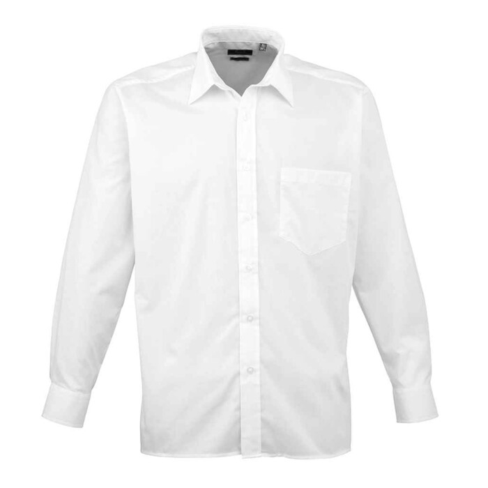 Shirt (COG) Thumbnail