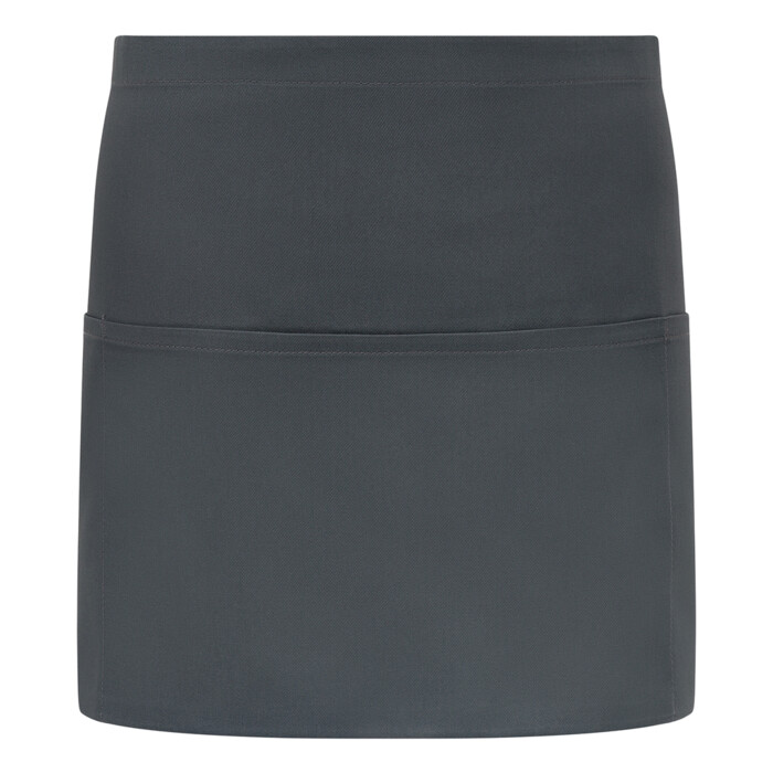 Brand Lab Waist Pocket Apron Thumbnail