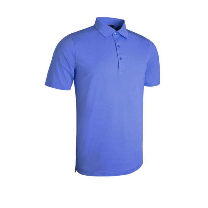 Glenmuir Silloth Polo Shirt Thumbnail