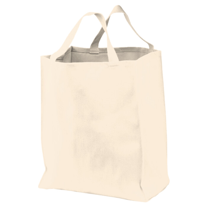 Tote Bag (COG) Thumbnail