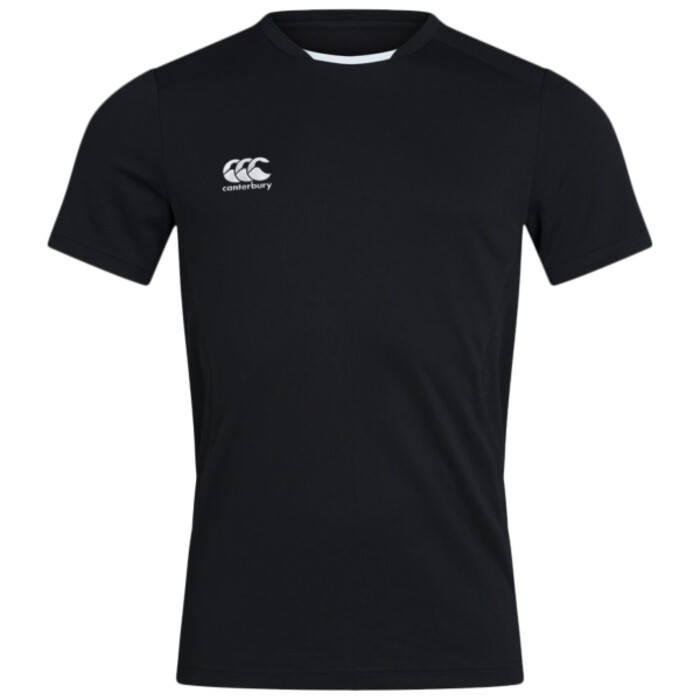 Canterbury Club Dry T-Shirt Thumbnail