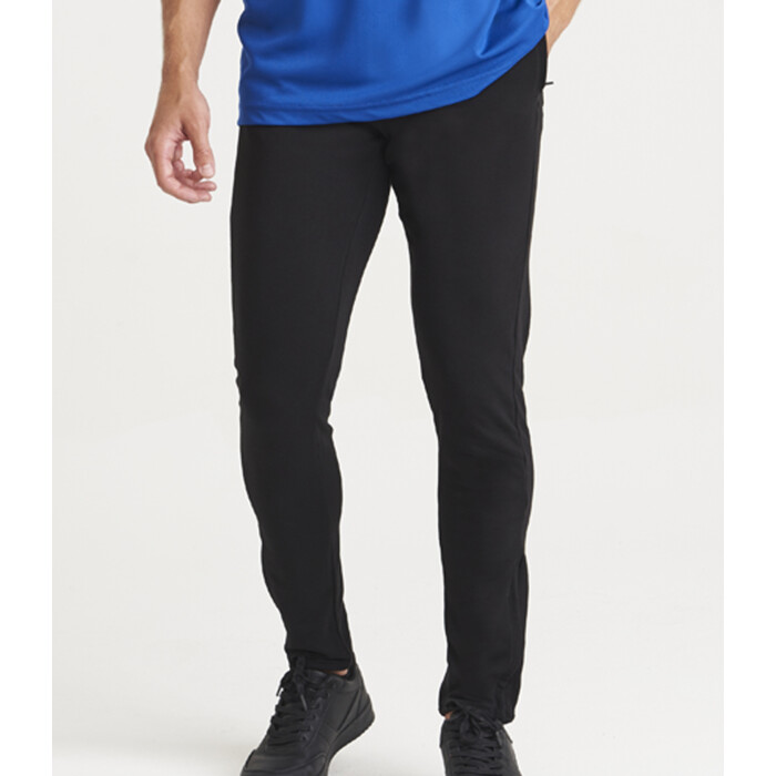 AWDis Cool Tapered Jog Pants Thumbnail