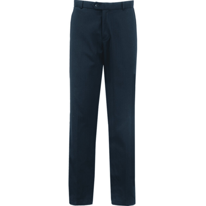 Senior Boys Regular Fit Trousers(SENIOR) Thumbnail