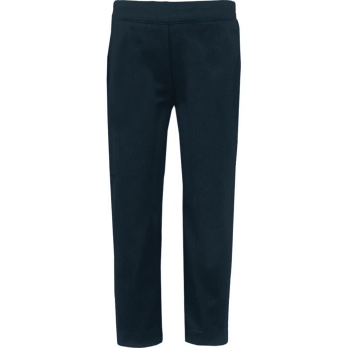 Junior Girls Slim Fit Trouser Thumbnail