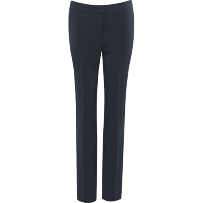 Senior Girls Tailored Fit Trousers(SENIOR) Thumbnail