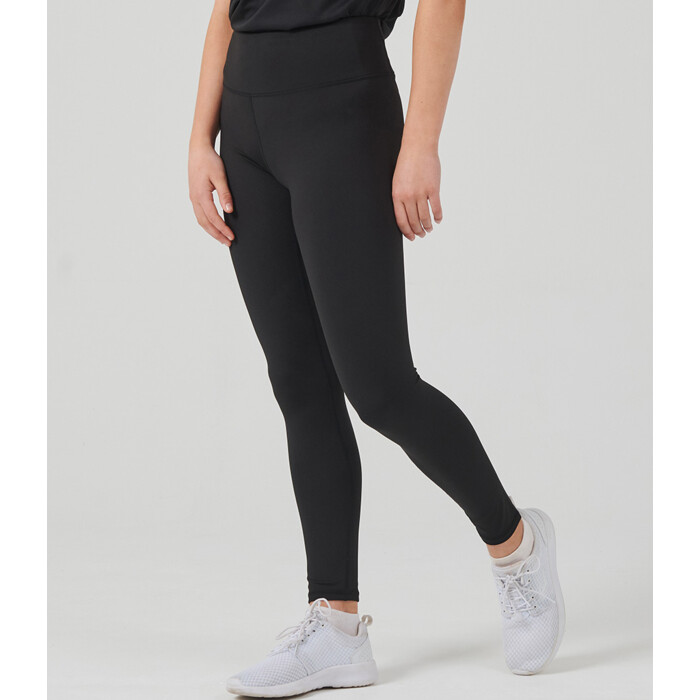 Finden and Hales Kids Team Leggings Thumbnail