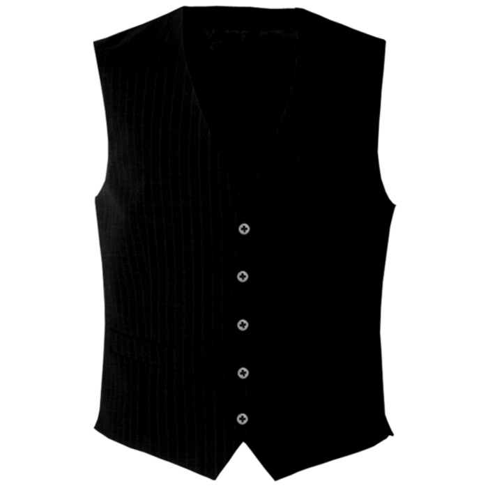 COG Waistcoat Thumbnail