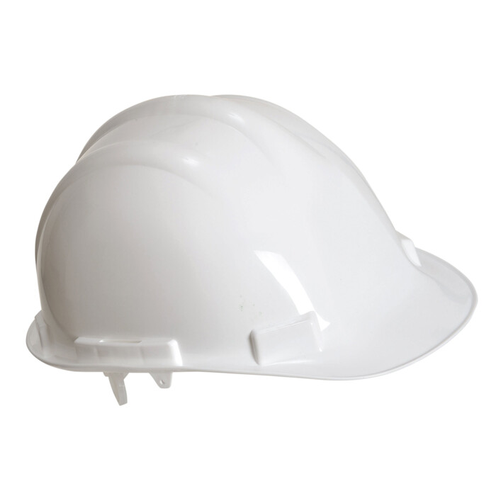 Portwest Expertbase Safety Helmet Thumbnail