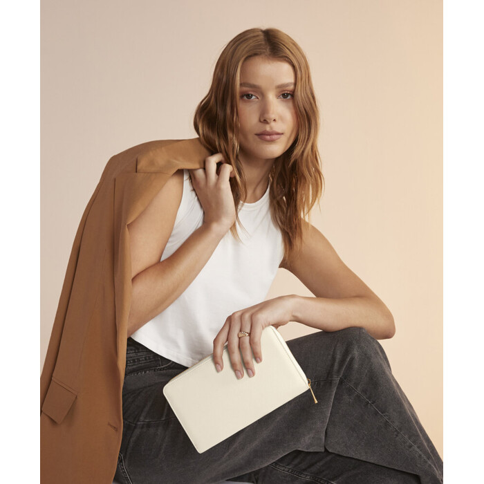 Boutique travel jewellery case Thumbnail