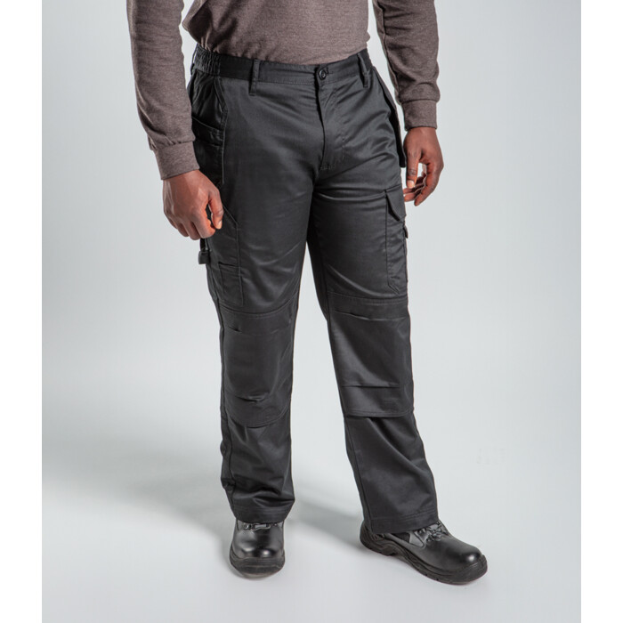 Pro RTX Pro Tradesman Trousers Thumbnail