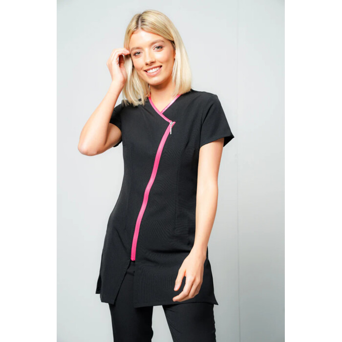 La Beeby Eve Thumbnail