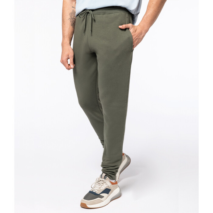 Native Spirit Jog Pants Thumbnail