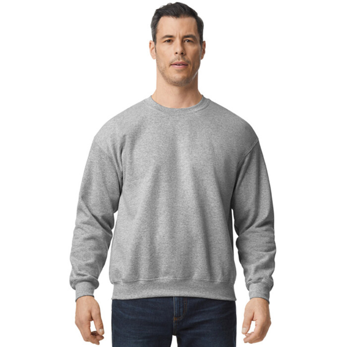 Gildan DryBlend® Sweatshirt Thumbnail