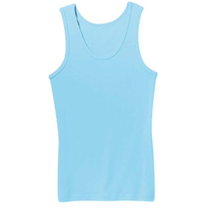 Cog - Tank Top Thumbnail