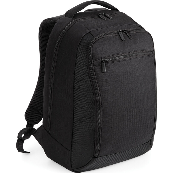Quadra Executive Digital Backpack Thumbnail
