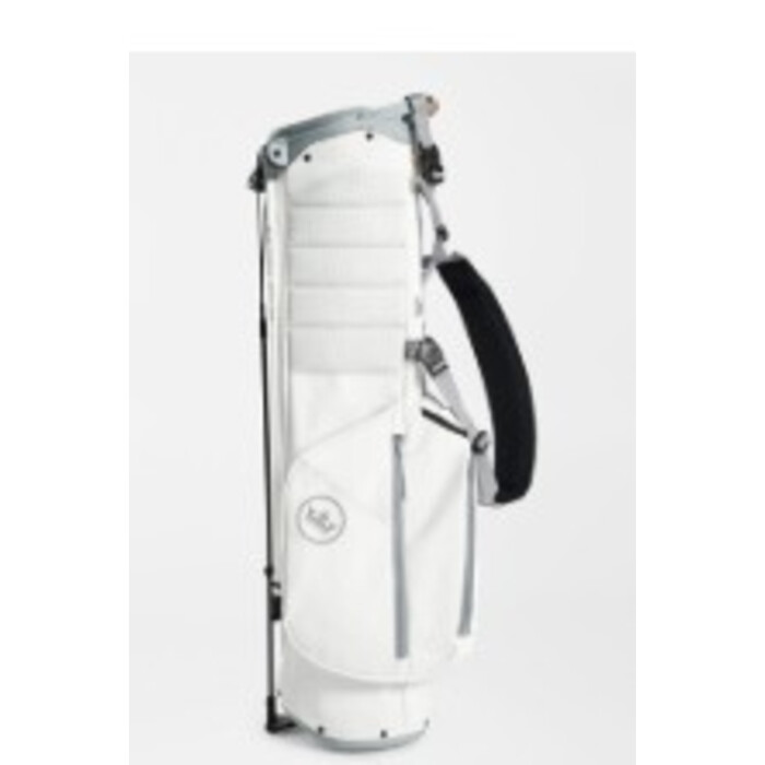 Golf Bag Pocket Thumbnail