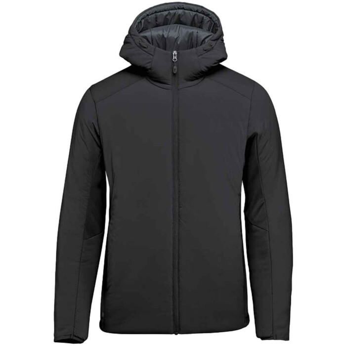 Stormtech Cascadia Thermal Jacket Thumbnail