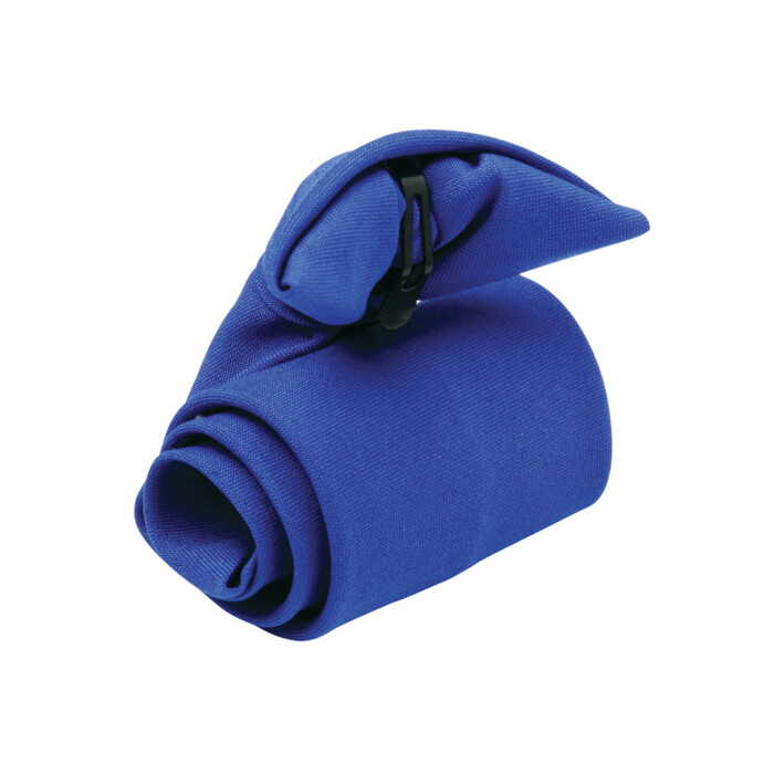 Premier Clip on Tie Thumbnail