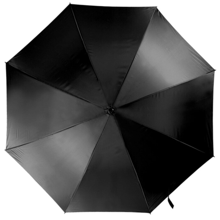COG Umbrella Thumbnail