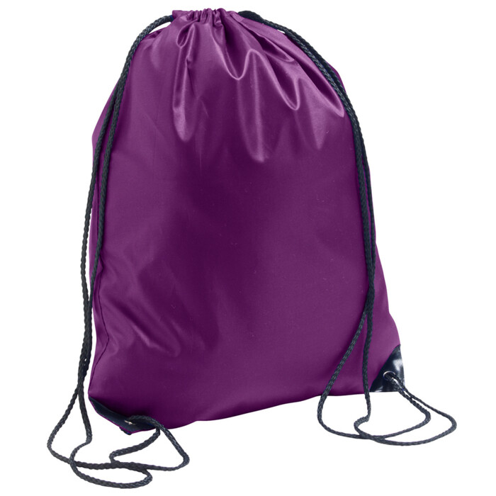 SOLS Urban Gymsac Thumbnail