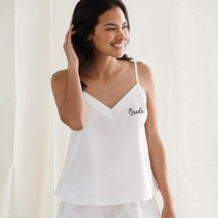 Wedding Gifts Thumbnail