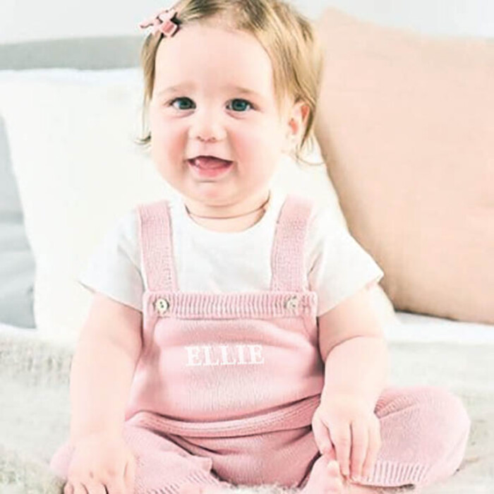 Baby Gifts Thumbnail