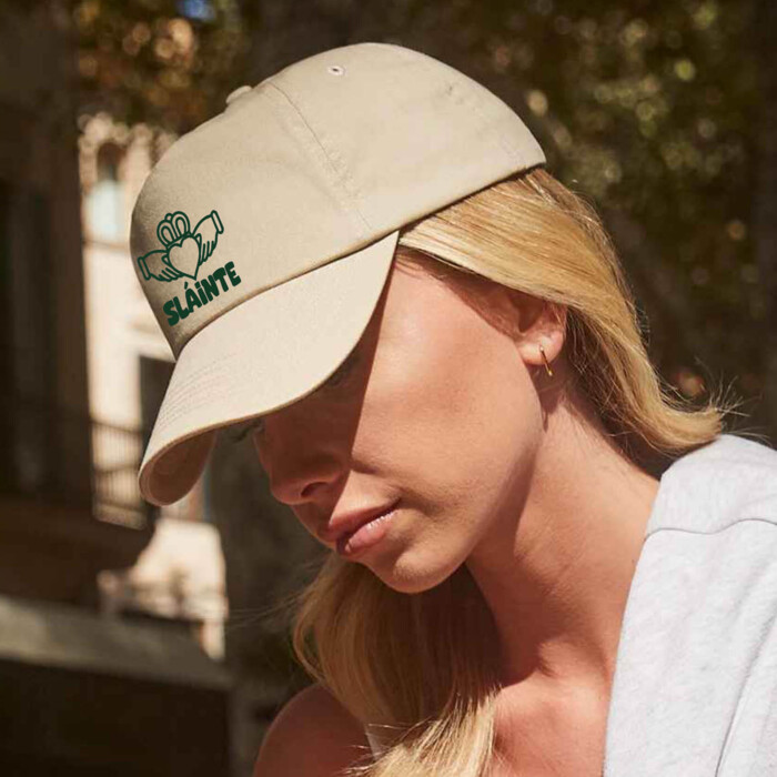 Irish Collection Thumbnail