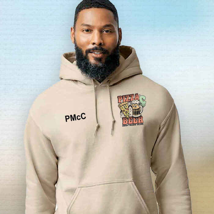 Father's Day Thumbnail