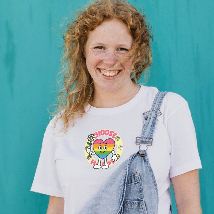 Pride Collection Thumbnail