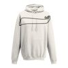AWDis College Hoodie (JH001) Thumbnail